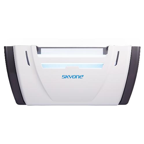 SKY-F | INSECTS TRAP, INSECTS CATHCER, INSECTS KILLER