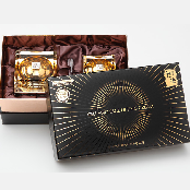 Cell-bio face lifting cream set