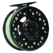 Cabela’s RLS