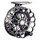 full image DAIWA BJ85