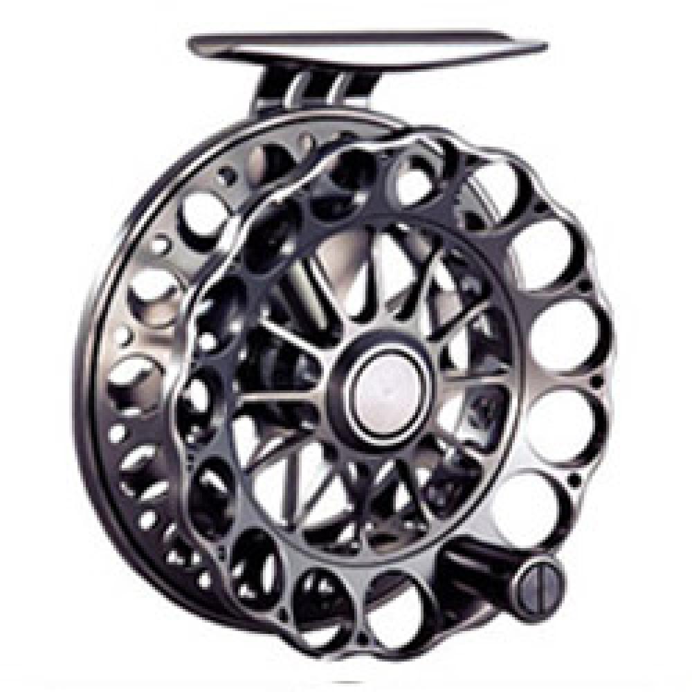DAIWA BJ85