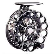 DAIWA BJ85