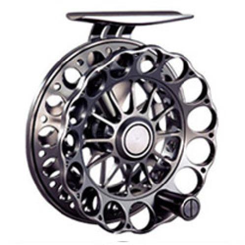 DAIWA BJ85 | RIVERRUNS FLY FISHING REEL DAIWA BJ85
