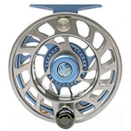 PART’SRIDGE LA | FLY FISHING REEL PART’SRIDGE LA