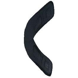 Bio Massage Insole