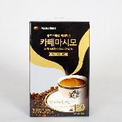 Cafe Massimo Gold Special 160T