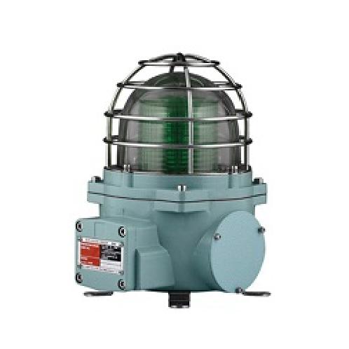 SNEL-Explosion proof LED Signal Light