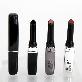 detail image1 Lipstick