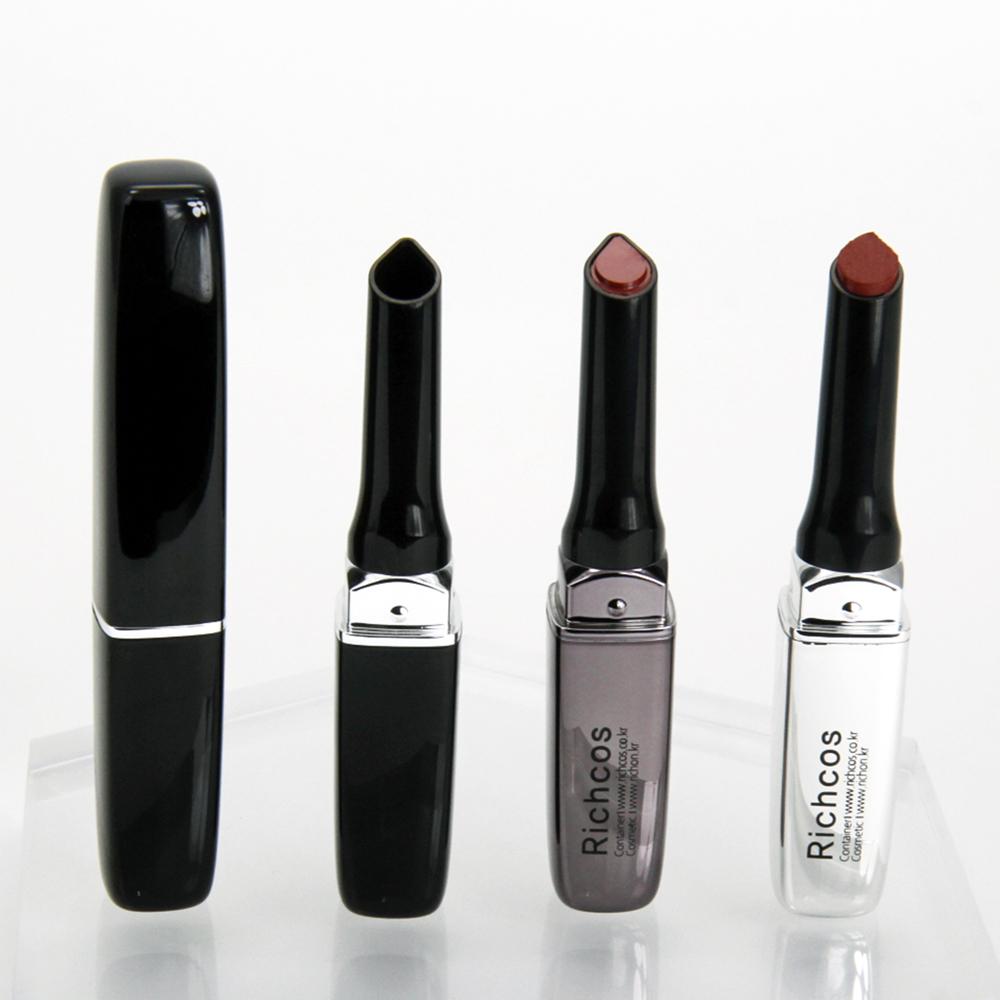 Lipstick