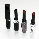 detail image2 Lipstick