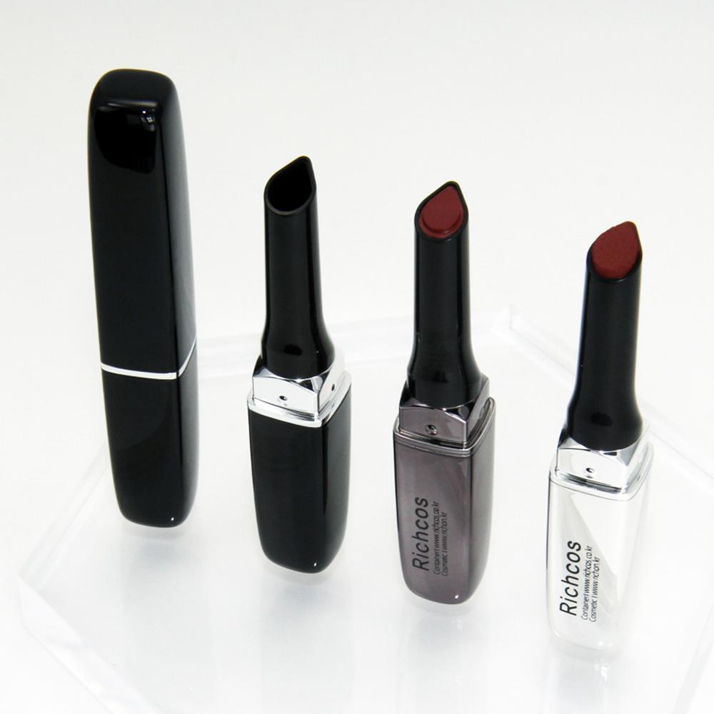 Lipstick