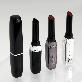 detail image3 Lipstick