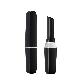 full image Lipstick