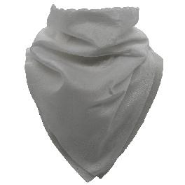 Nature Gauze (N20B)