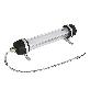 full image QLEX-350 (Explosion Proof LED Work Light)