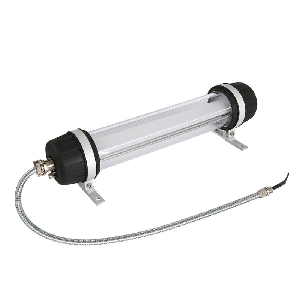 QLEX-350 (Explosion Proof LED Work Light)