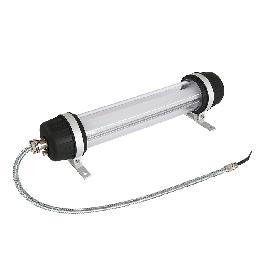 QLEX-350 (Explosion Proof LED Work Light)