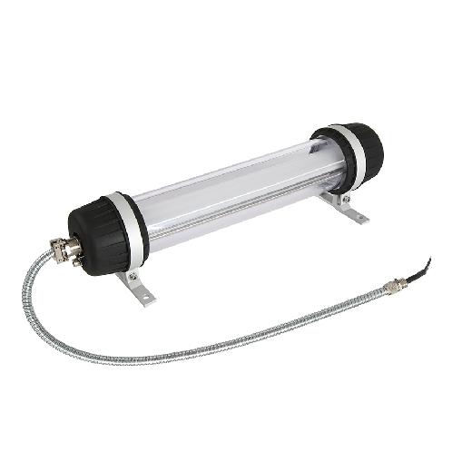 QLEX-350 (Explosion Proof LED Work Light)