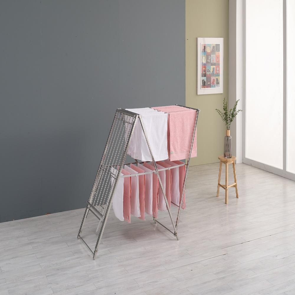 LAUNDRY DRYING RACK