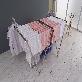 detail image2 LAUNDRY DRYING RACK