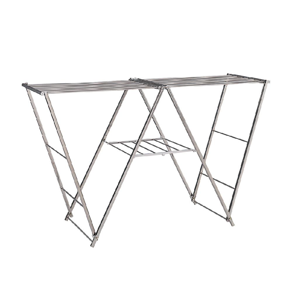 LAUNDRY DRYING RACK