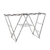 LAUNDRY DRYING RACK