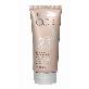 detail image2 BARONESS SKIN MATCHING COLOR CREAM