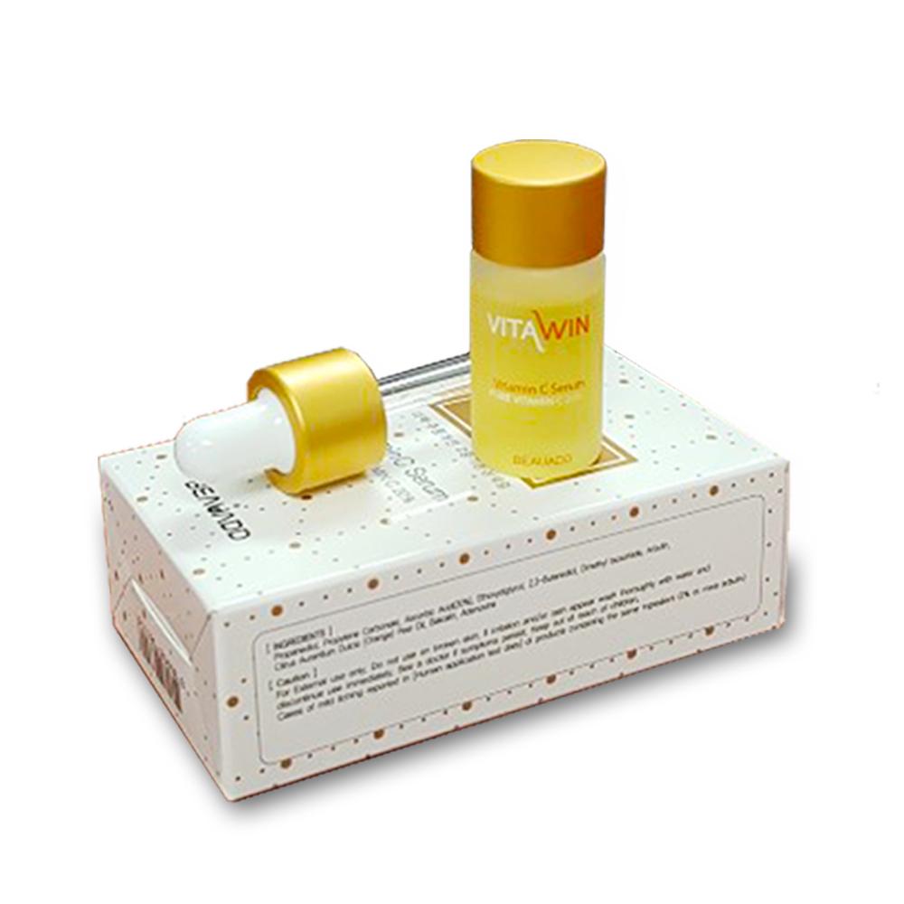 VITAWIN VITAMIN C SERUM