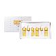 full image VITAWIN VITAMIN C SERUM