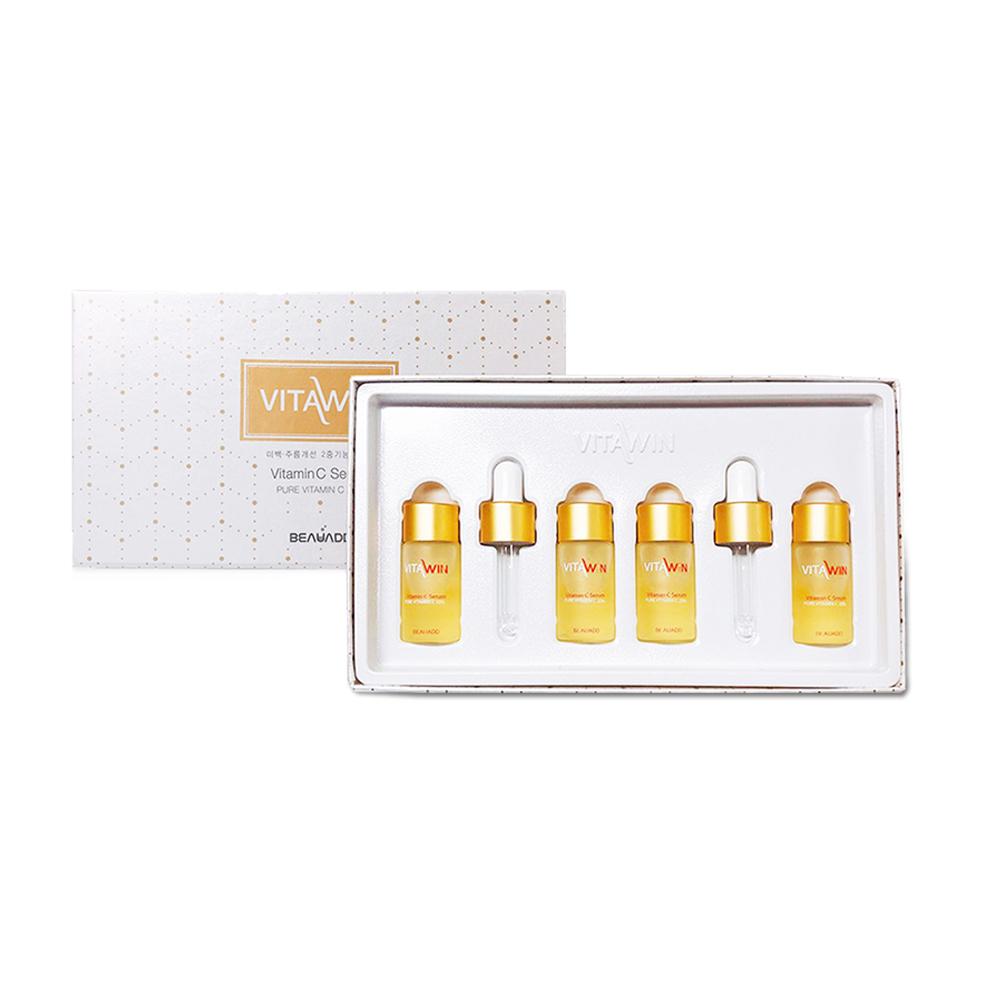 VITAWIN VITAMIN C SERUM