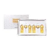 VITAWIN VITAMIN C SERUM