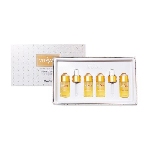 VITAWIN VITAMIN C SERUM | skin care