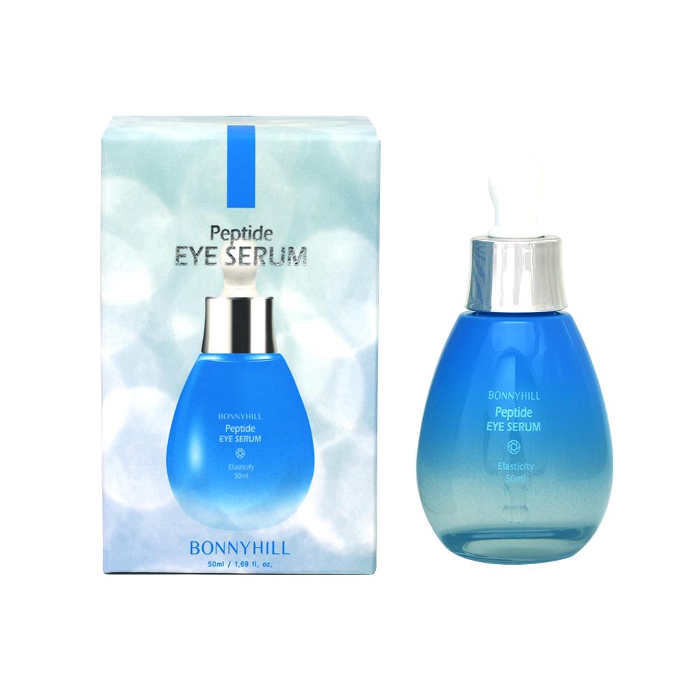 BONNYHILL EYE SERUM
