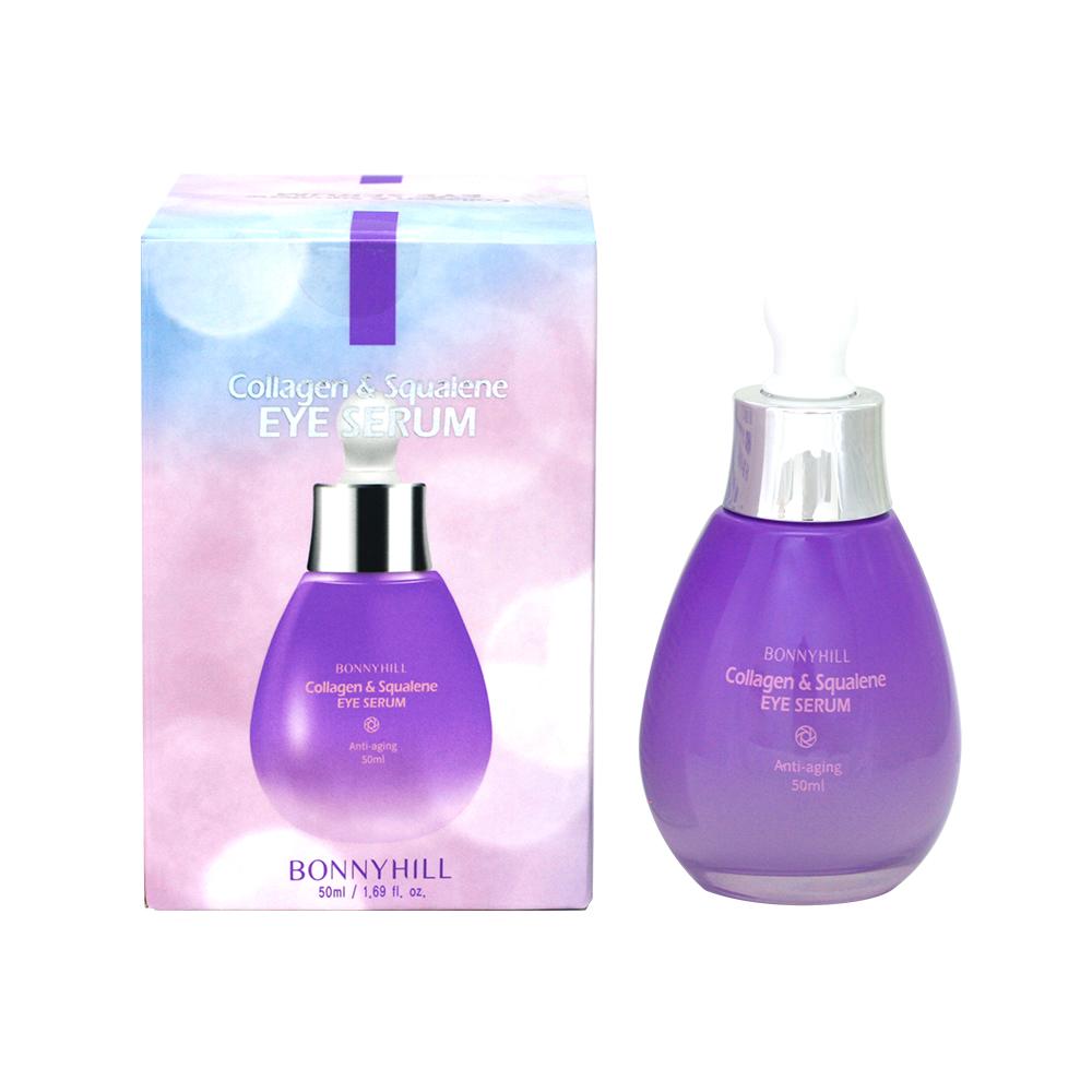 BONNYHILL EYE SERUM