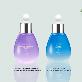 full image BONNYHILL EYE SERUM