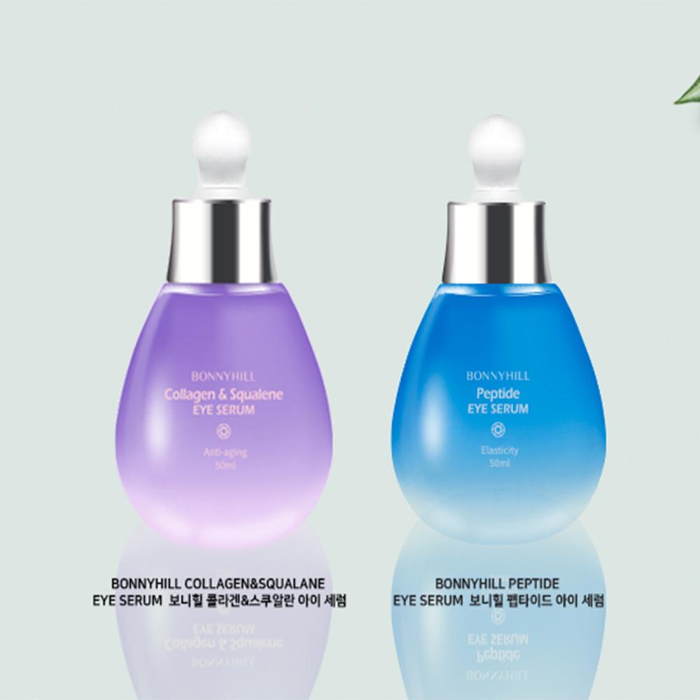 BONNYHILL EYE SERUM