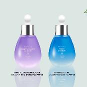 BONNYHILL EYE SERUM