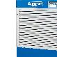 detail image2 ICEN PORTABLE AIR CONDITIONER WPC-6000