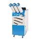detail image3 ICEN PORTABLE AIR CONDITIONER WPC-6000