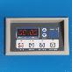 detail image4 ICEN PORTABLE AIR CONDITIONER WPC-6000