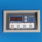 ICEN PORTABLE AIR CONDITIONER WPC-6000