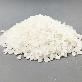 detail image2 Goindol Rice - White rice 2kg