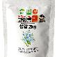 detail image1 Goindol Rice - Samkwang Rice 2kg