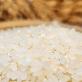 detail image2 Goindol Rice - Samkwang Rice 2kg