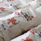 detail image3 Goindol Rice - Samkwang Rice 2kg