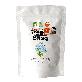 full image Goindol Rice - Samkwang Rice 2kg