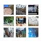 detail image2 Long-distance Wireless Security Camera TOVNET WVR