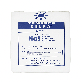 full image Newspaper Cellulose Fiber for Thermal Sound Insulation