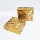 detail image1 Premium lacto gold probiotics