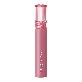 full image Glasting Color Gloss